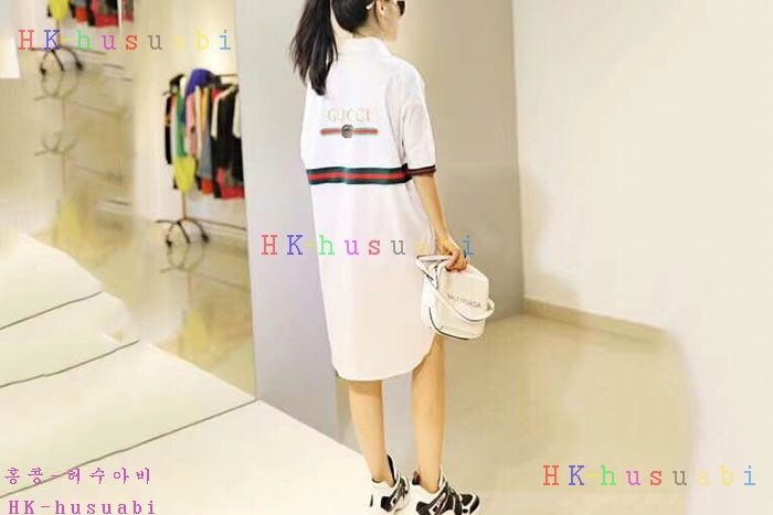 NEW ���� ������ ���ǽ�  GU 488760