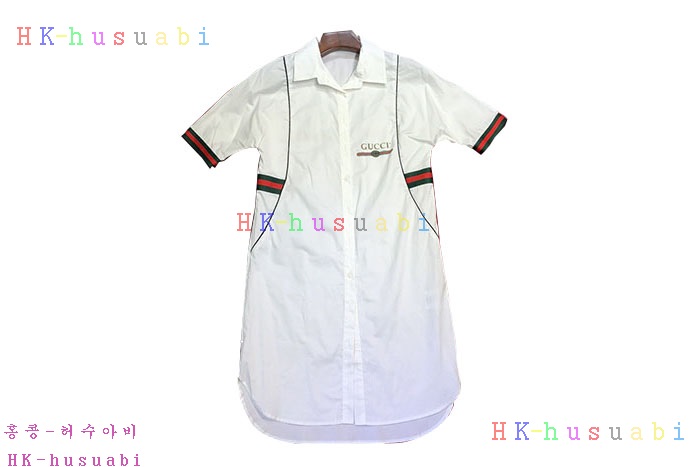 NEW ���� ������ ���ǽ�  GU 488760