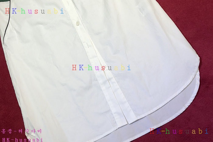 NEW ���� ������ ���ǽ�  GU 488760