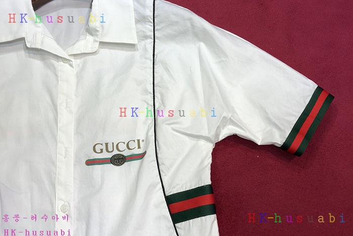 NEW ���� ������ ���ǽ�  GU 488760