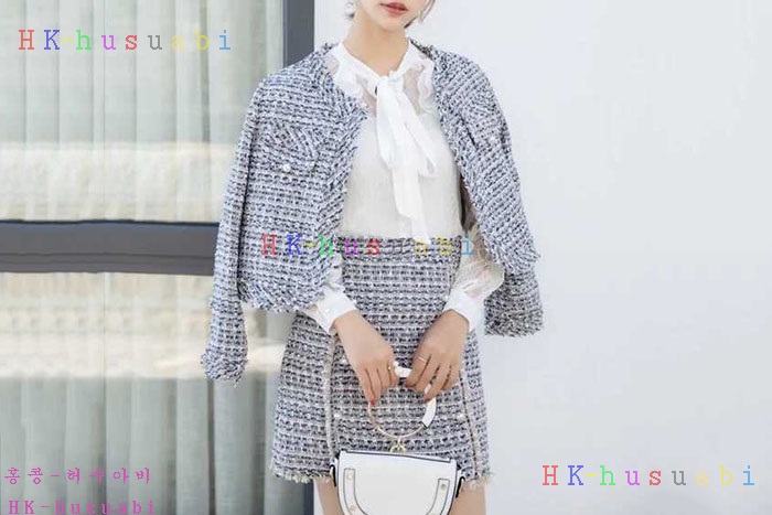 NEW ���� ������ ��Ʈ CH 857774