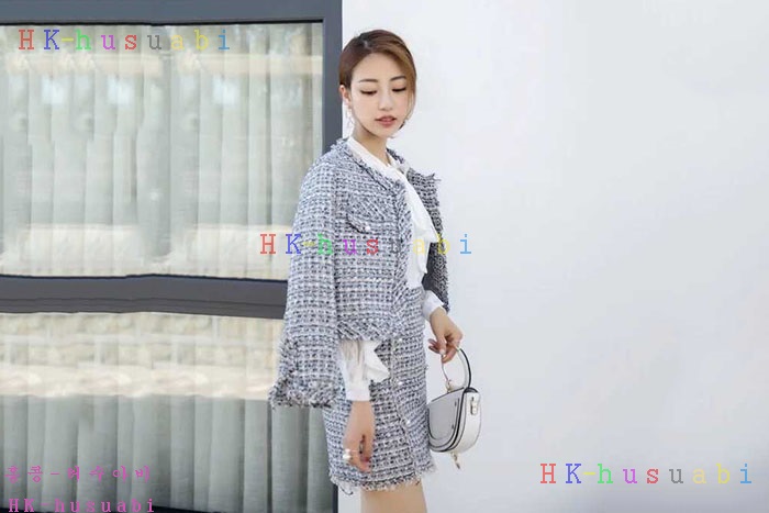 NEW ���� ������ ��Ʈ CH 857774