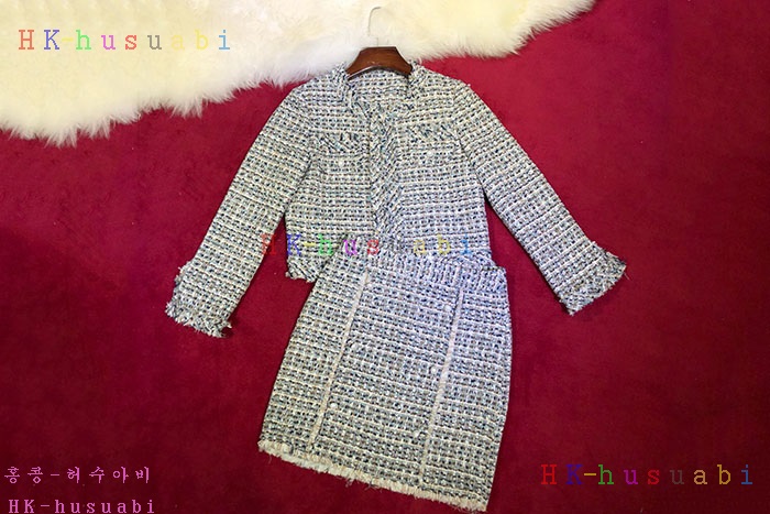 NEW ���� ������ ��Ʈ CH 857774