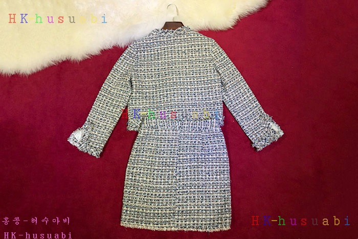 NEW ���� ������ ��Ʈ CH 857774