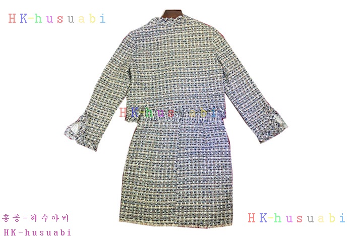 NEW ���� ������ ��Ʈ CH 857774