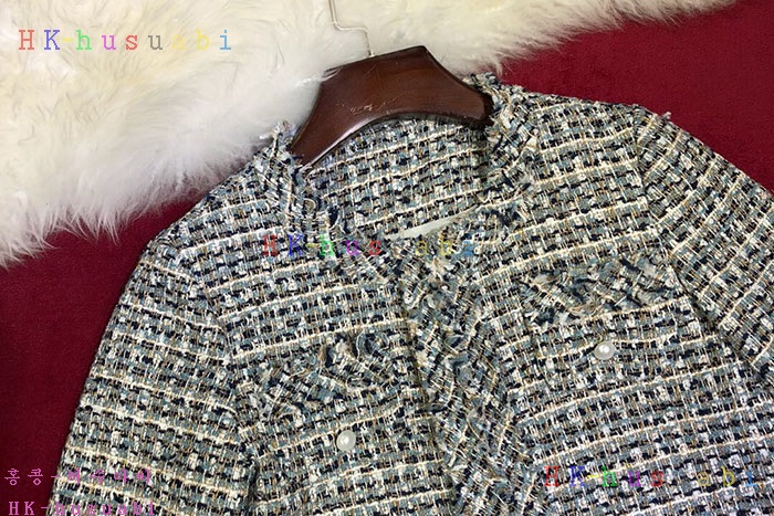 NEW ���� ������ ��Ʈ CH 857774