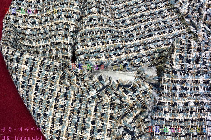 NEW ���� ������ ��Ʈ CH 857774