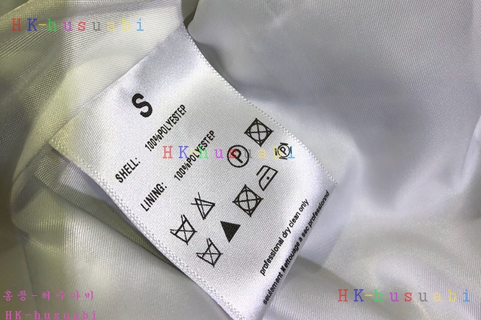 NEW ���� ������ ��Ʈ CH 857774