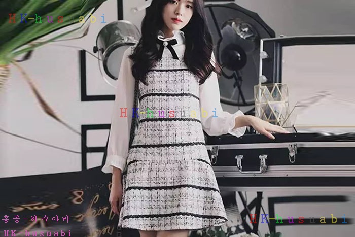 NEW ���� ������ ���ǽ�  GU 488761