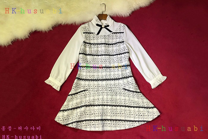 NEW ���� ������ ���ǽ�  GU 488761