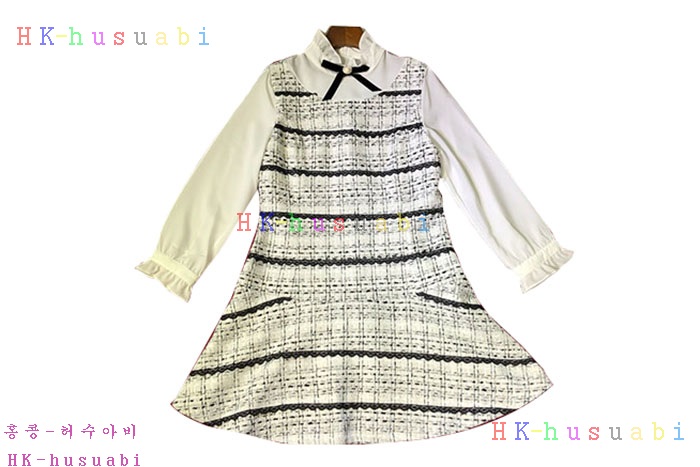 NEW ���� ������ ���ǽ�  GU 488761