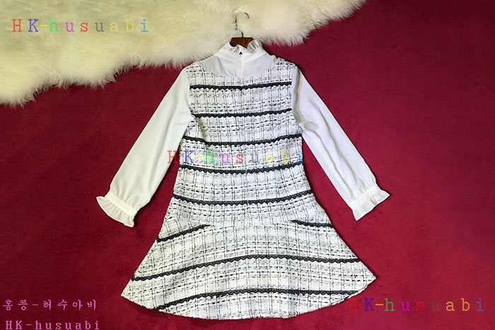 NEW ���� ������ ���ǽ�  GU 488761