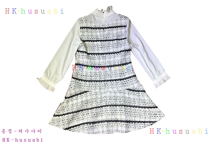 NEW ���� ������ ���ǽ�  GU 488761