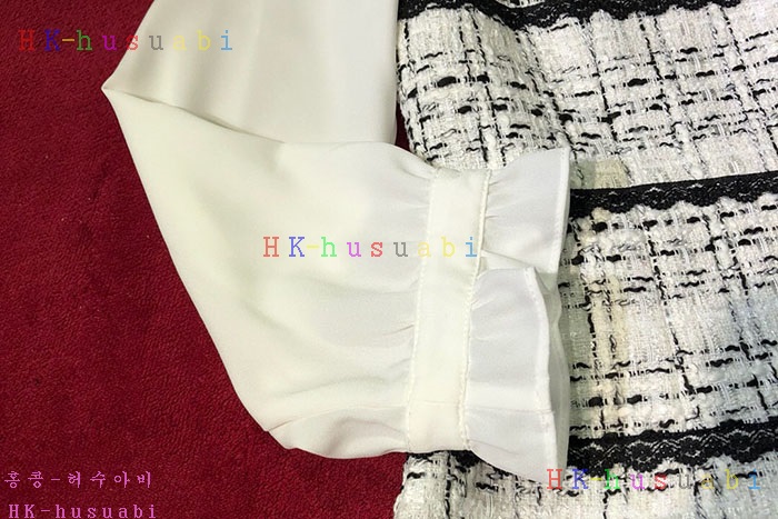 NEW ���� ������ ���ǽ�  GU 488761