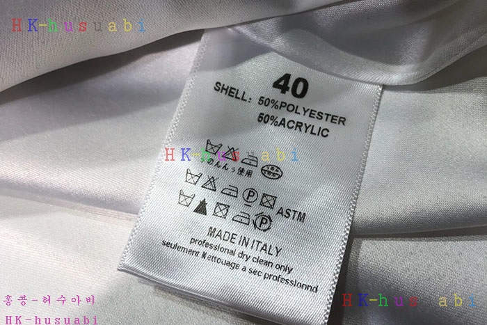 NEW ���� ������ ���ǽ�  GU 488761