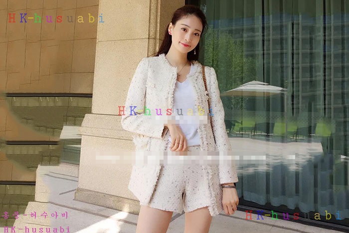 NEW ���� ������ ��Ʈ CH 857775