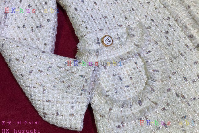 NEW ���� ������ ��Ʈ CH 857775