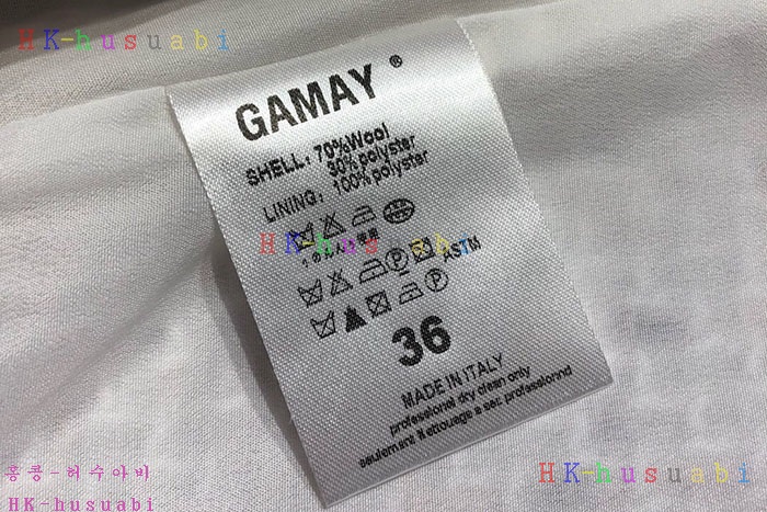 NEW ���� ������ ��Ʈ CH 857775