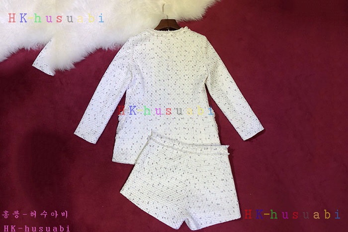 NEW ���� ������ ��Ʈ CH 857775