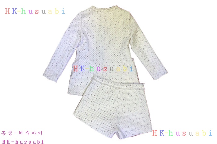 NEW ���� ������ ��Ʈ CH 857775