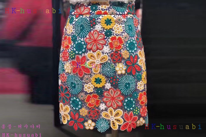 NEW ��ü�����ٳ� ġ�� DG 375580