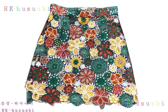 NEW ��ü�����ٳ� ġ�� DG 375580