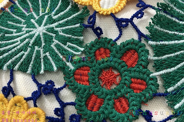 NEW ��ü�����ٳ� ġ�� DG 375580