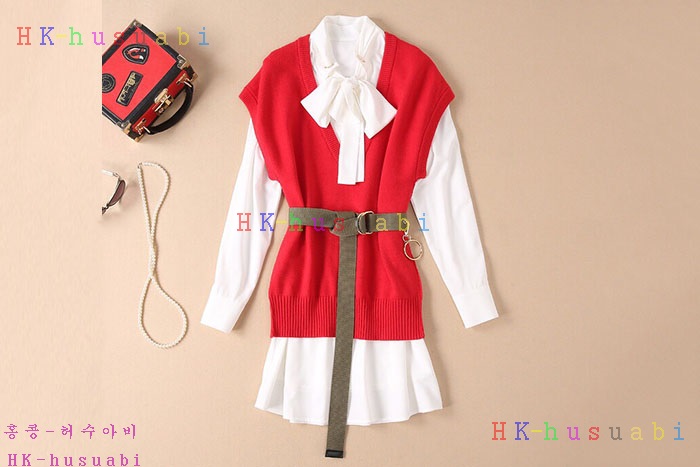 NEW ���ο� ������ ��Ʈ C 179950