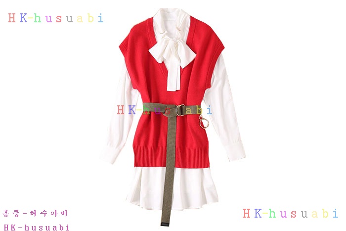 NEW ���ο� ������ ��Ʈ C 179950