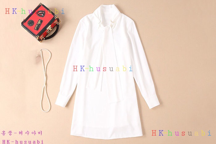 NEW ���ο� ������ ��Ʈ C 179950