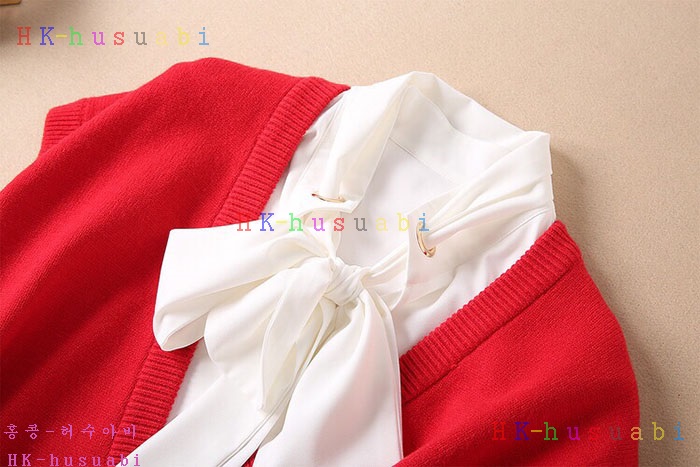 NEW ���ο� ������ ��Ʈ C 179950