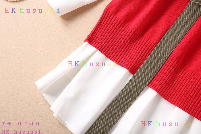 NEW ���ο� ������ ��Ʈ C 179950