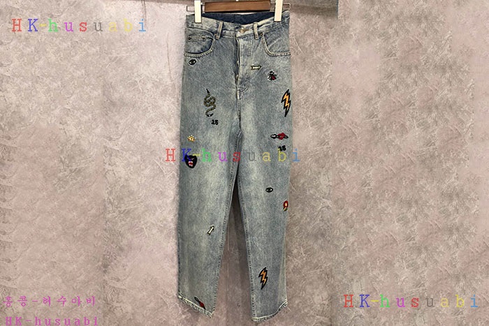 NEW ���� û���� �Ż� GU 488762