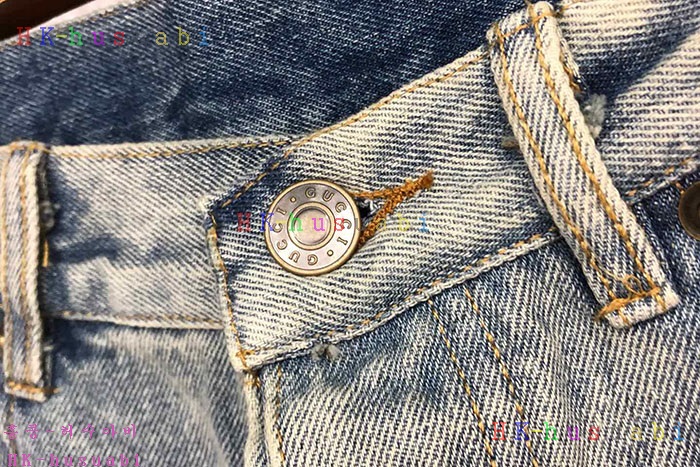 NEW ���� û���� �Ż� GU 488762