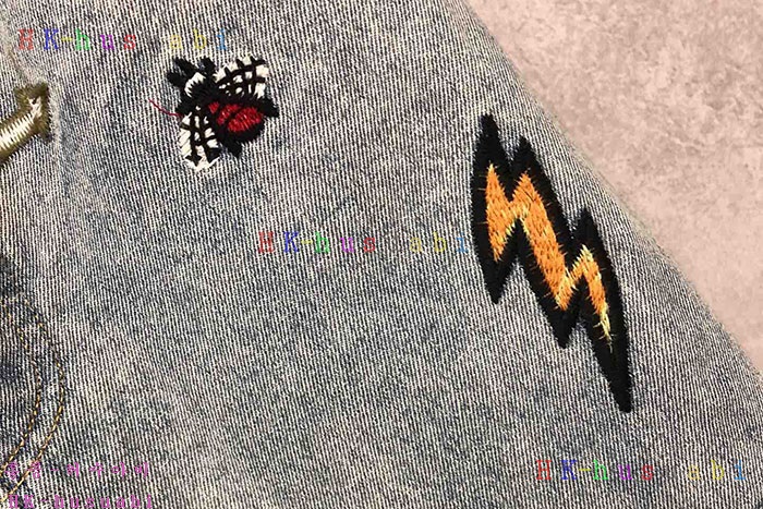 NEW ���� û���� �Ż� GU 488762