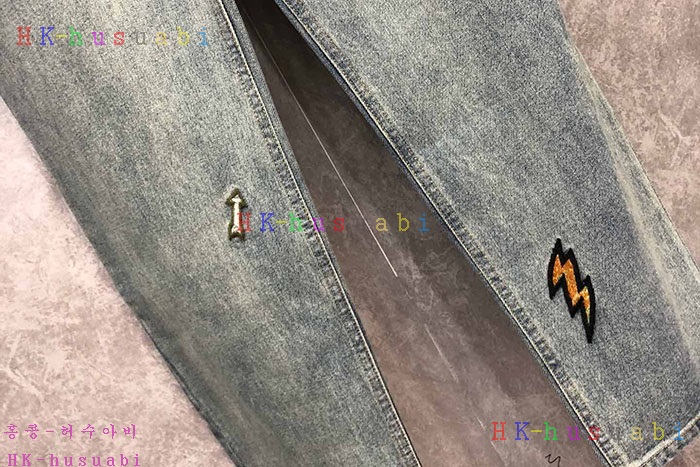 NEW ���� û���� �Ż� GU 488762