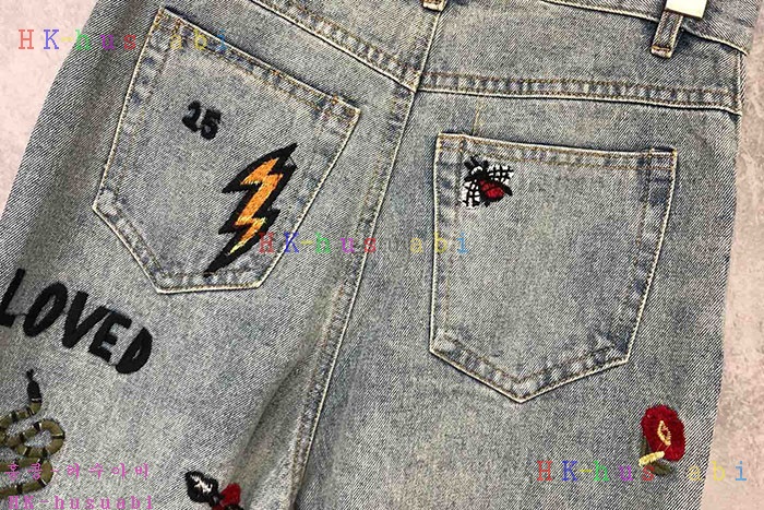 NEW ���� û���� �Ż� GU 488762