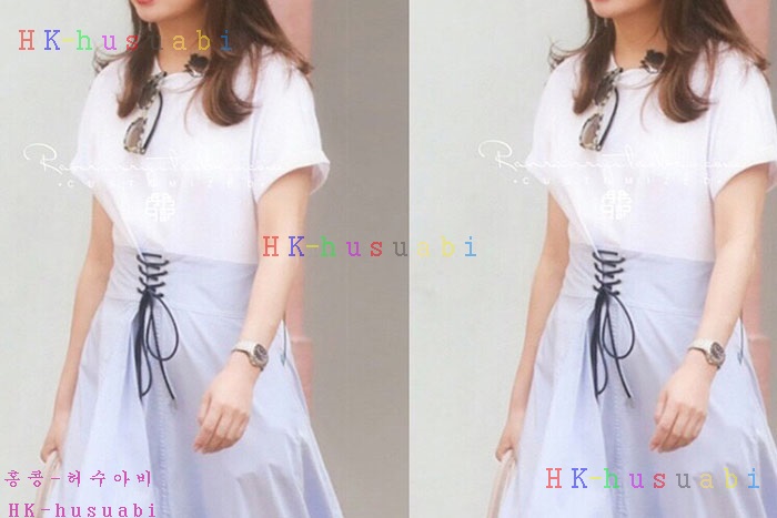 NEW ���ο� ������ ���ǽ� C 179951