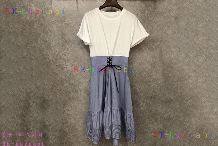 NEW ���ο� ������ ���ǽ� C 179951