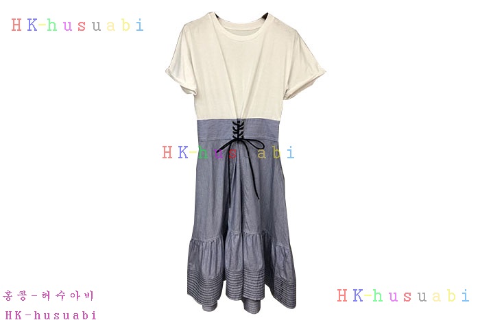 NEW ���ο� ������ ���ǽ� C 179951