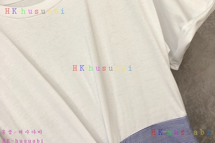 NEW ���ο� ������ ���ǽ� C 179951