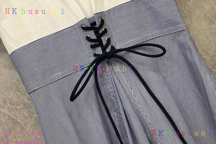 NEW ���ο� ������ ���ǽ� C 179951