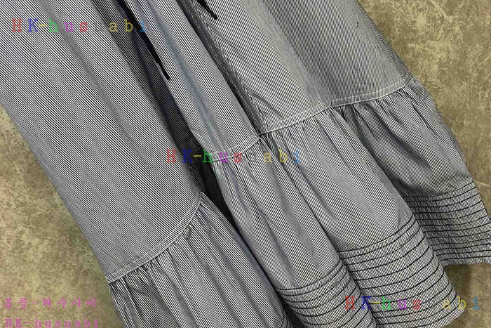 NEW ���ο� ������ ���ǽ� C 179951