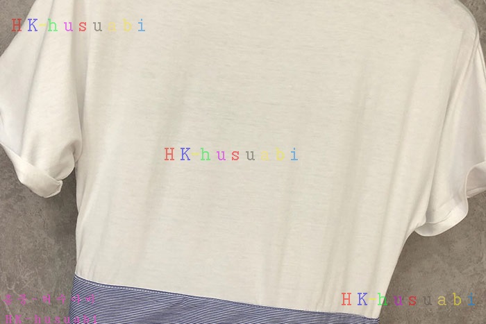 NEW ���ο� ������ ���ǽ� C 179951