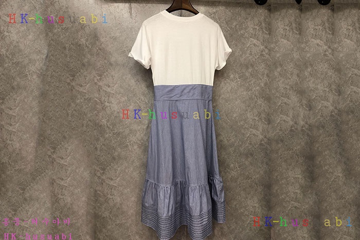 NEW ���ο� ������ ���ǽ� C 179951