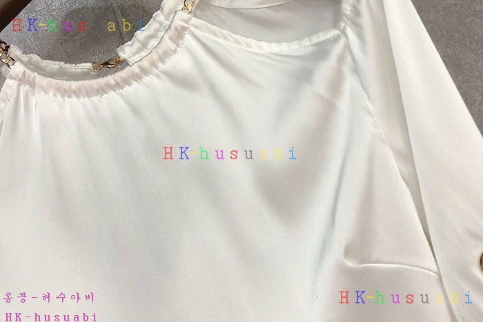 NEW ���ο� ������ ���� C 179952