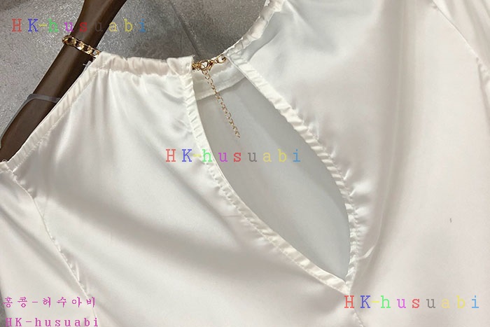 NEW ���ο� ������ ���� C 179952