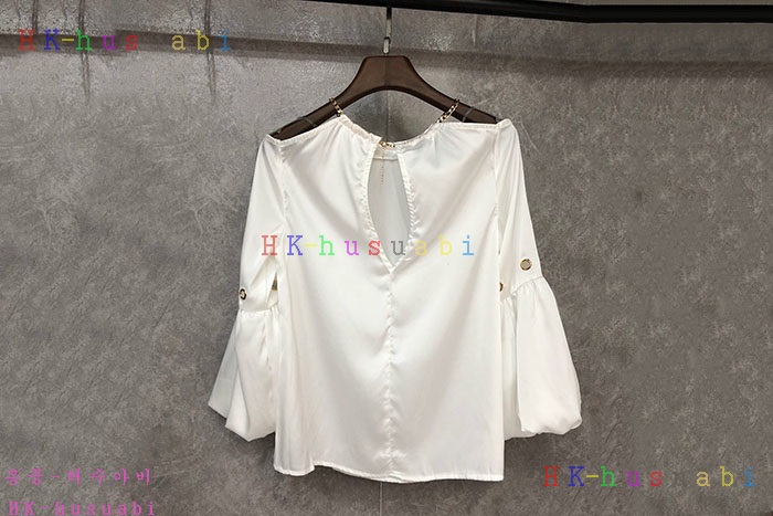 NEW ���ο� ������ ���� C 179952