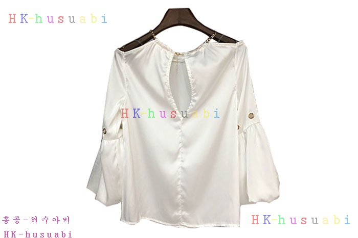 NEW ���ο� ������ ���� C 179952