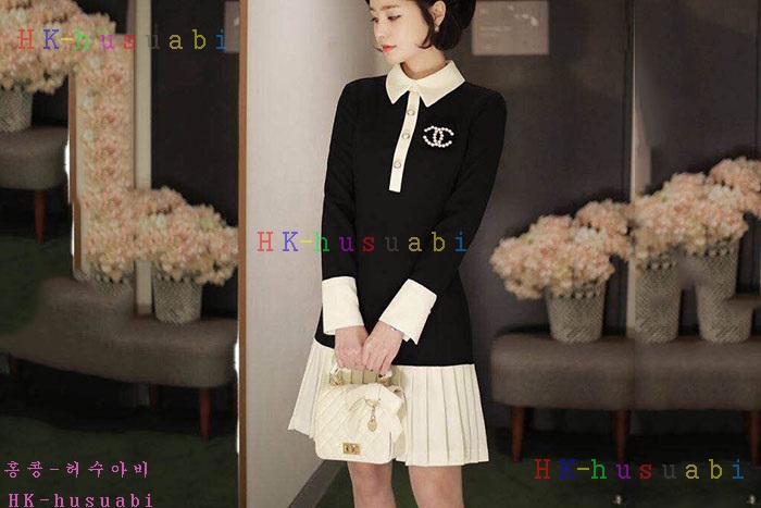 NEW ���� ������ ���ǽ� CH 857776